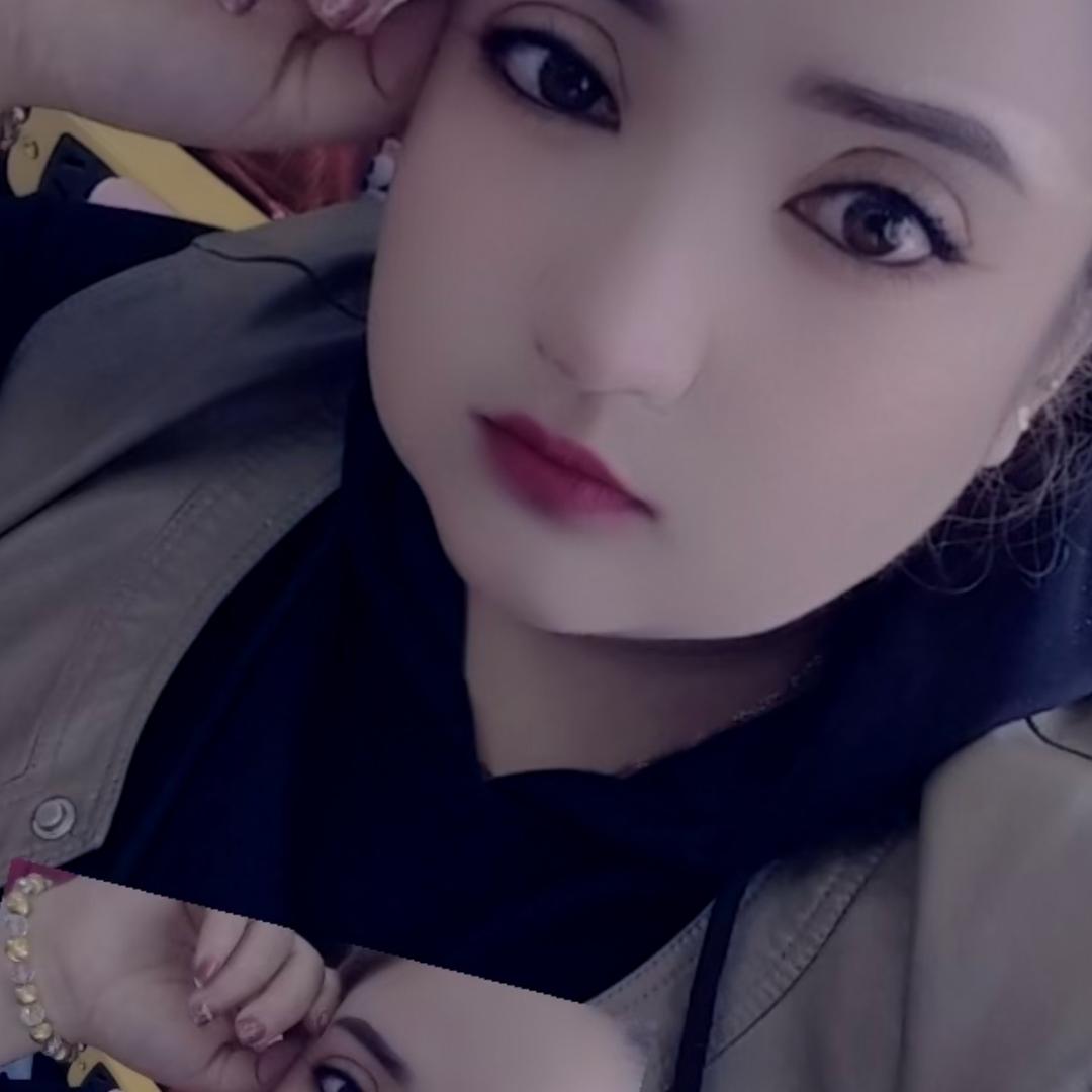 胖胖的古丽