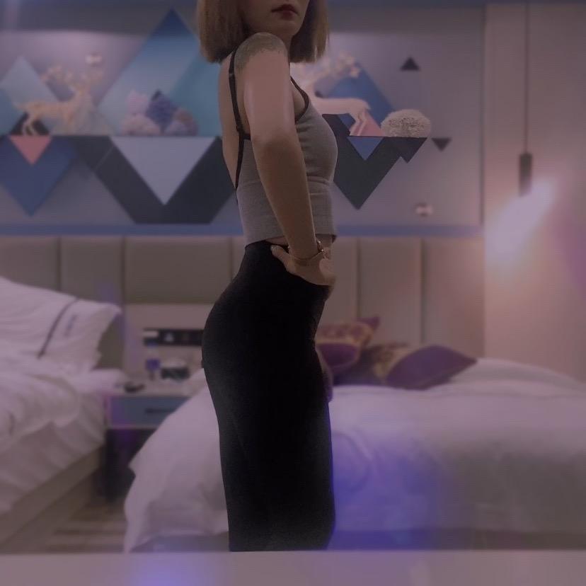 👣柒枂