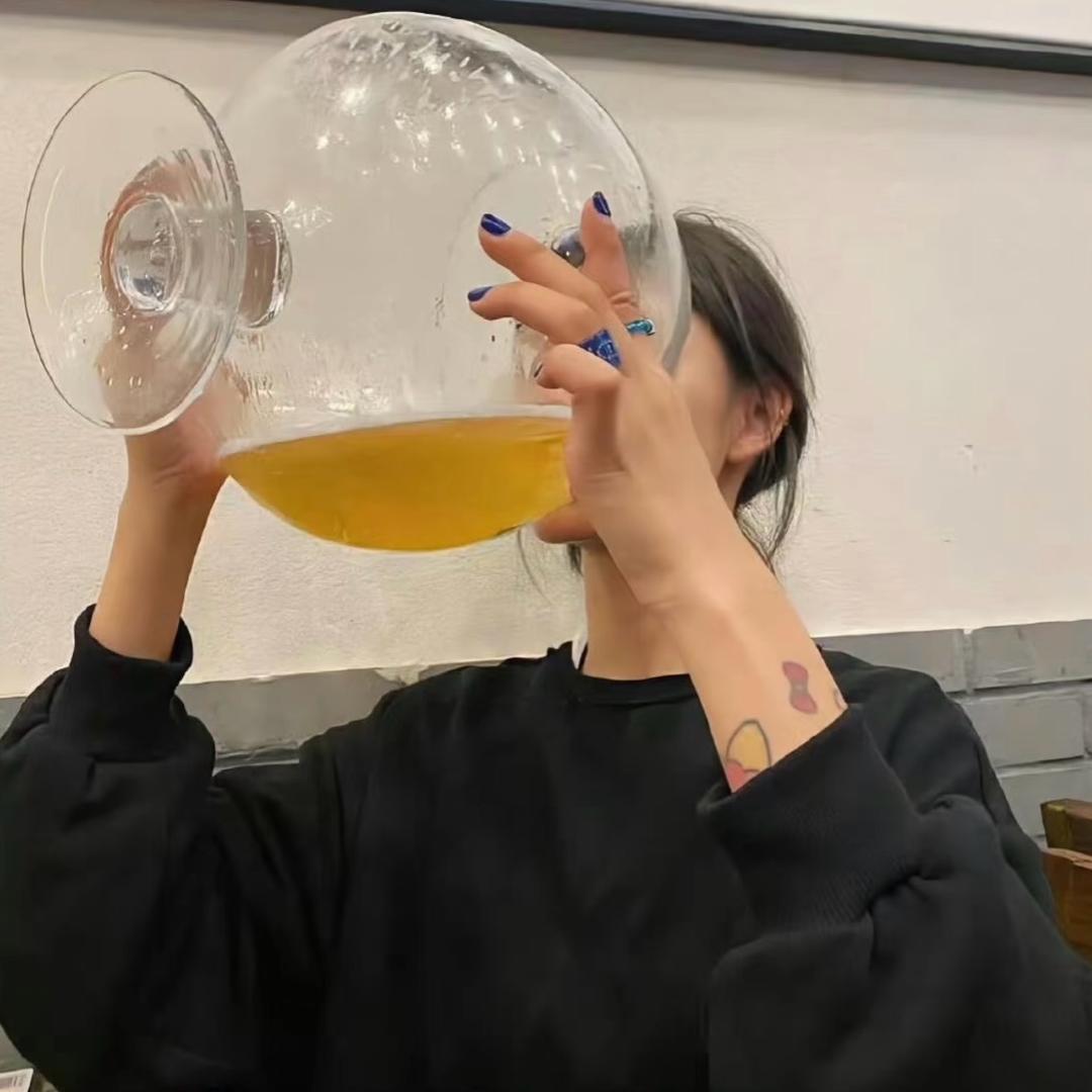 生鱼片🪼（见过李昀锐版）