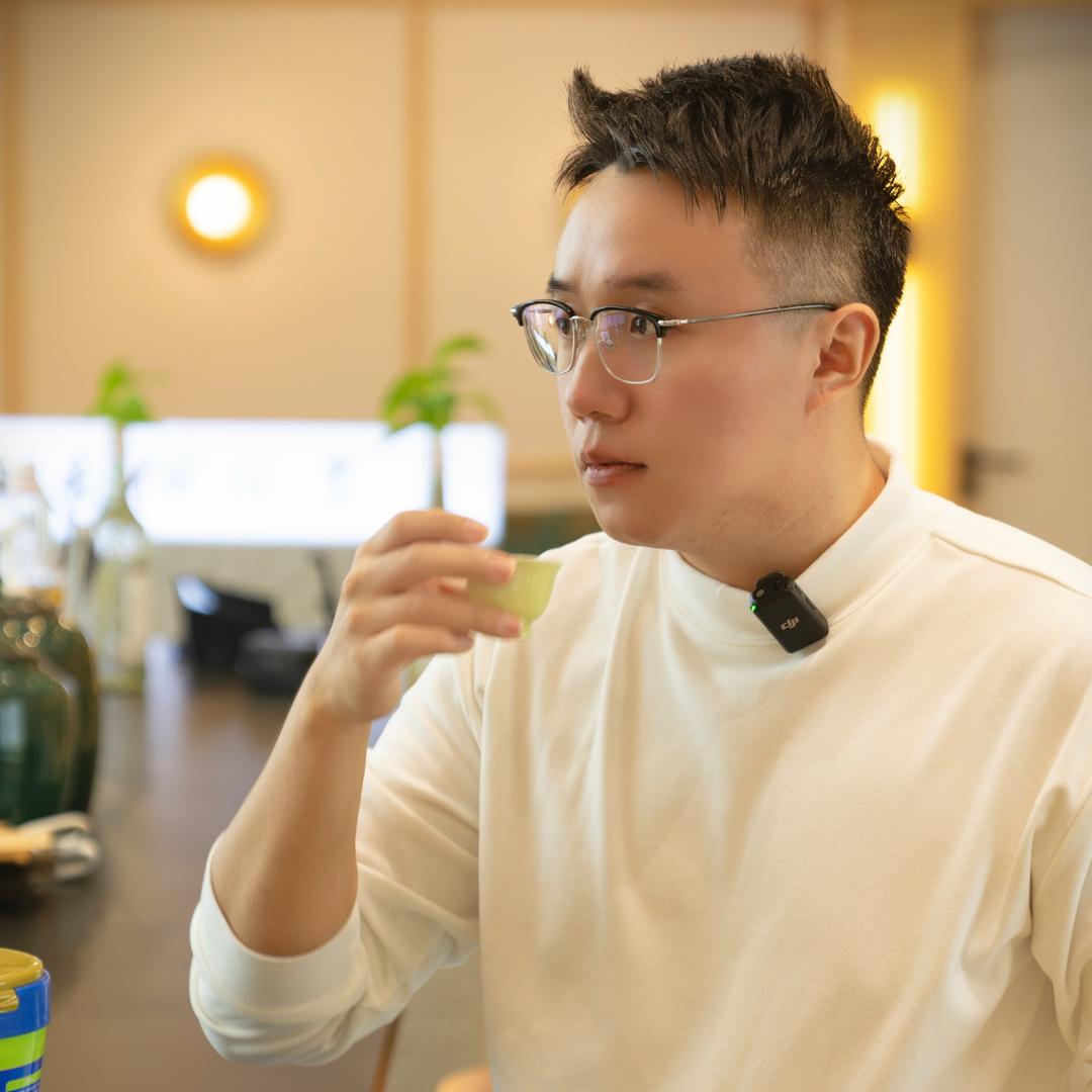 超哥育儿指导