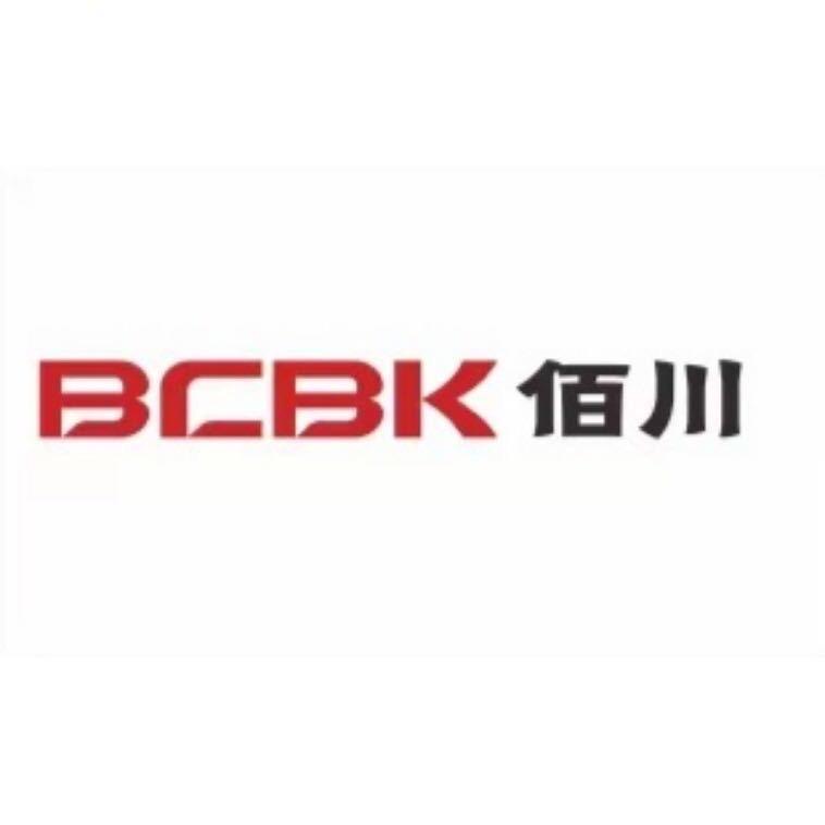 佰川智能（小丽） | 环形输送系统