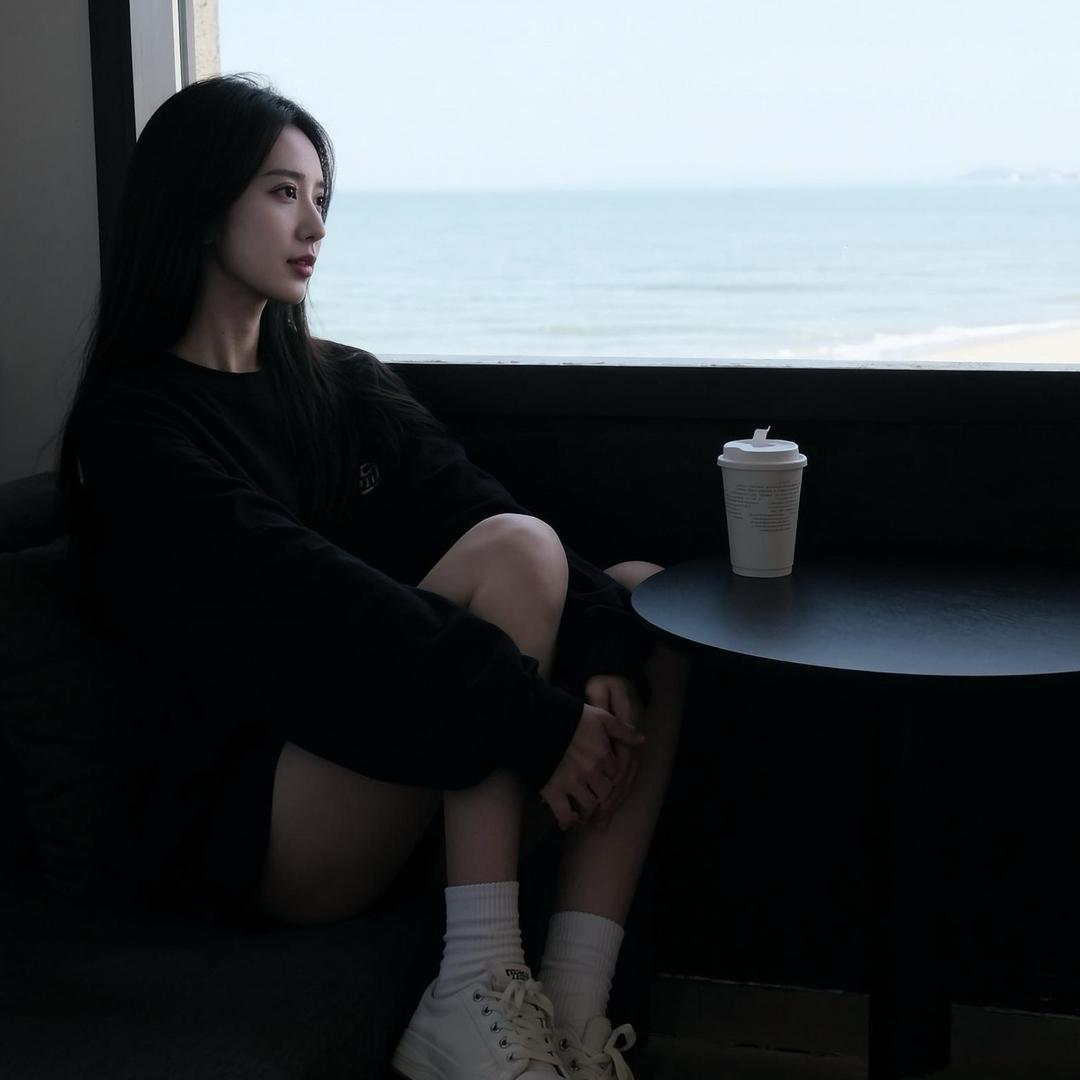 王佩佩