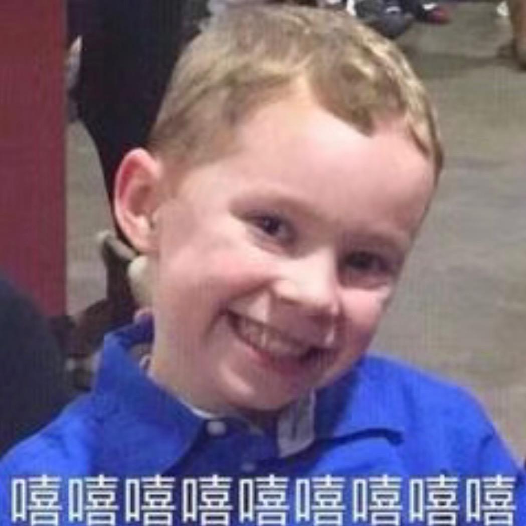 别叫我苗工
