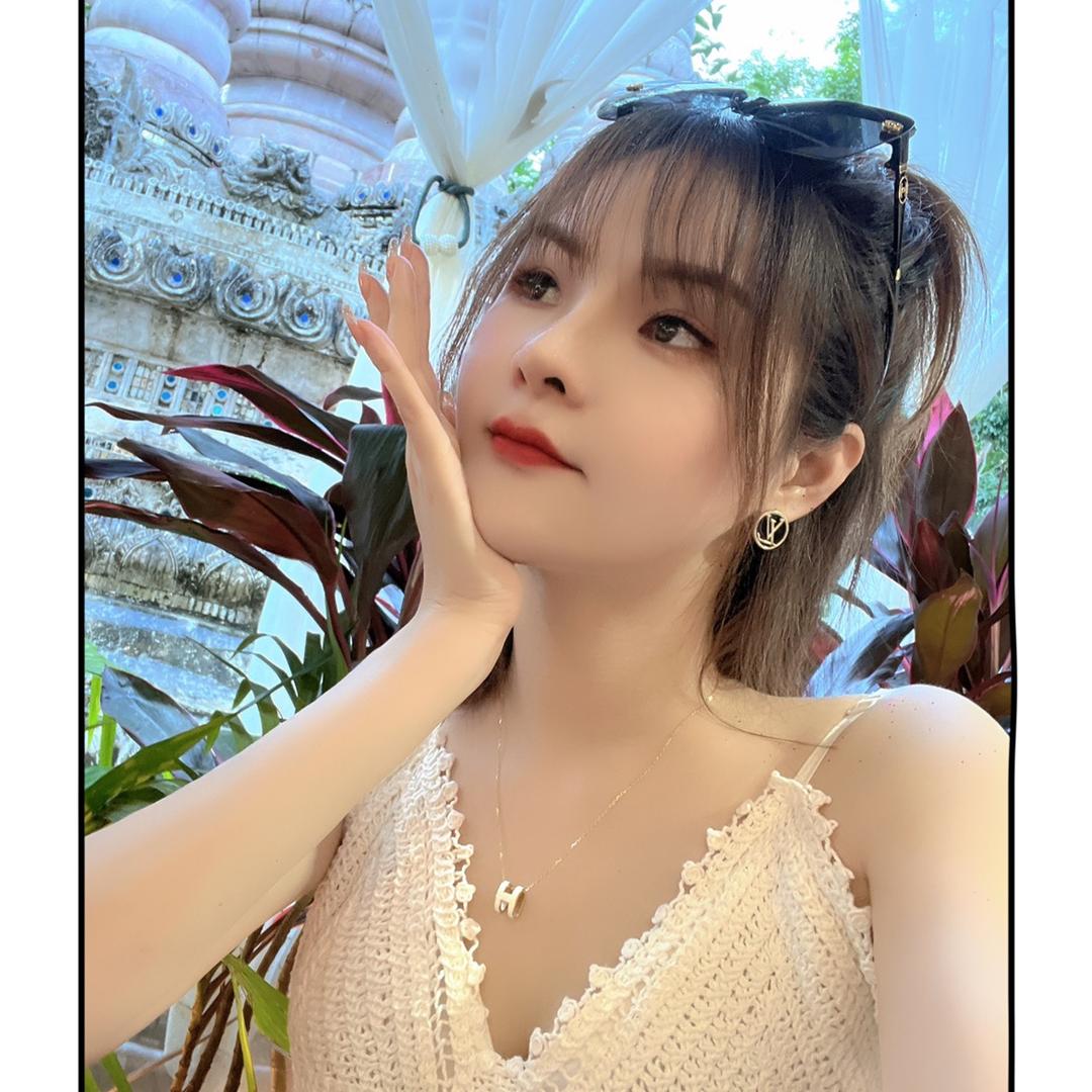 😘草莓
