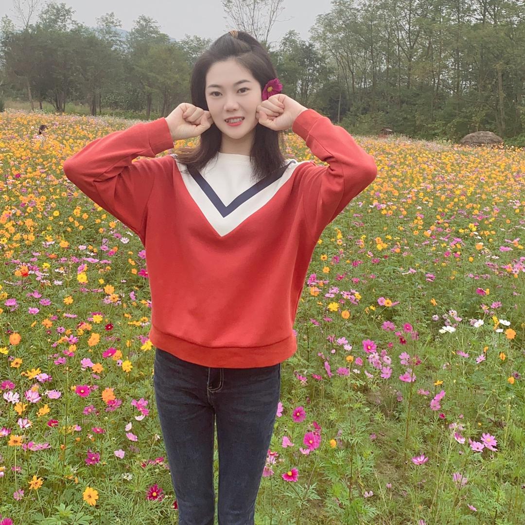 周小胖❤️❤️