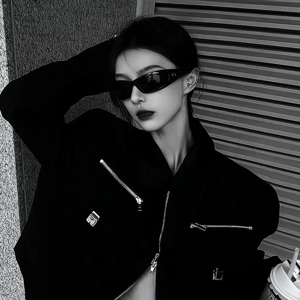 👉🏻讨厌被骗👈中号