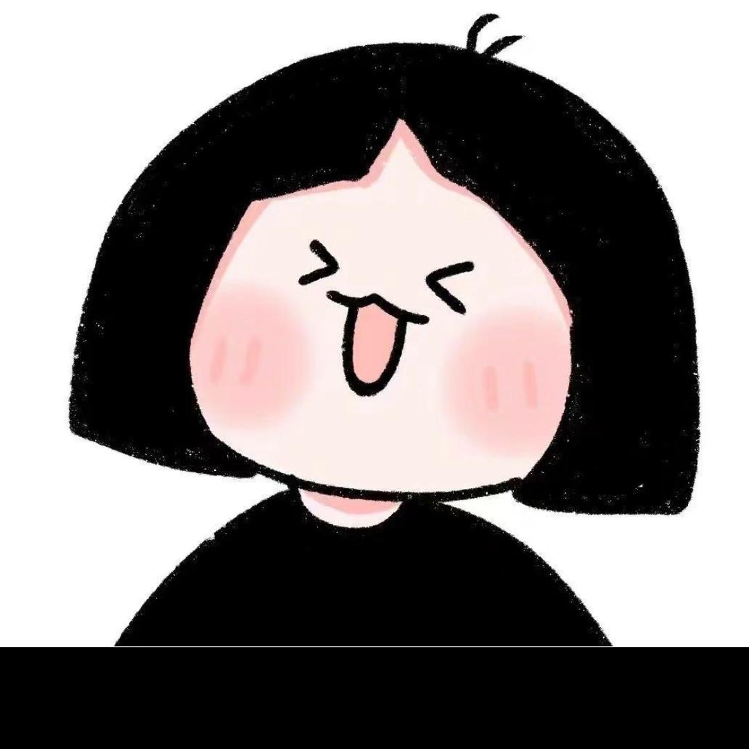 不吃皮蛋