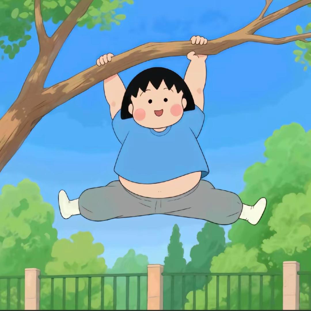 Super man