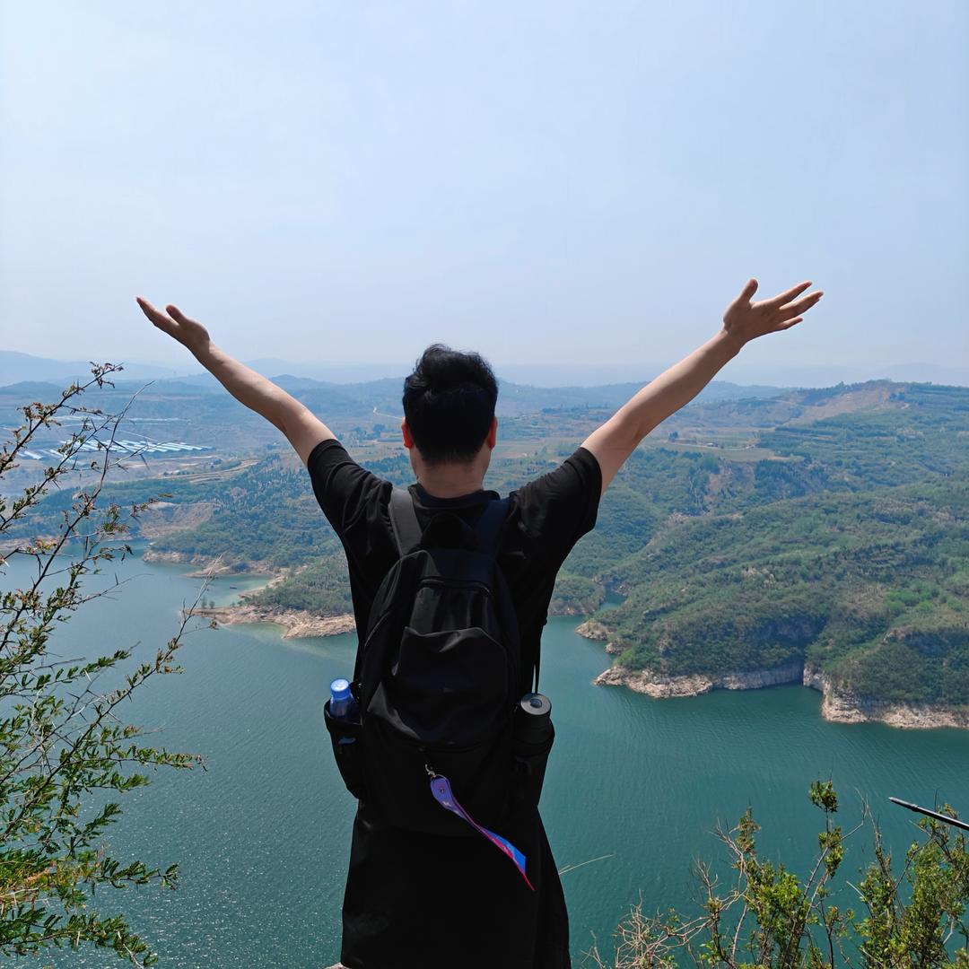 加乐吃玩新乡