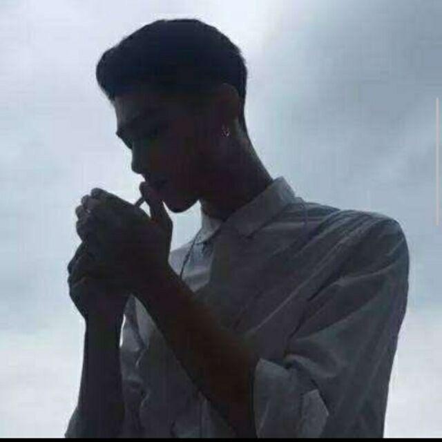 她与星河皆可