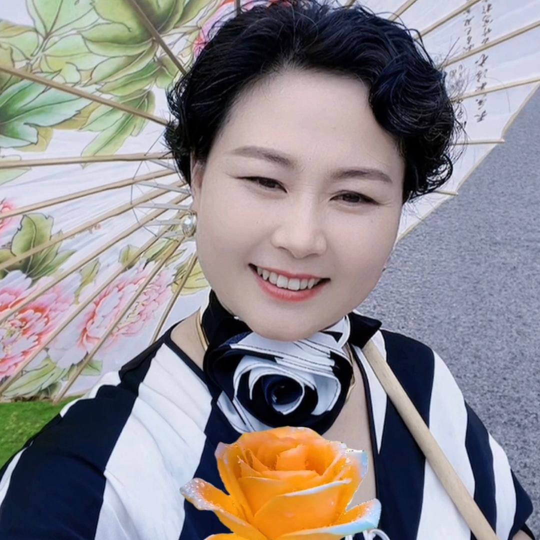 鑫雨❤️666