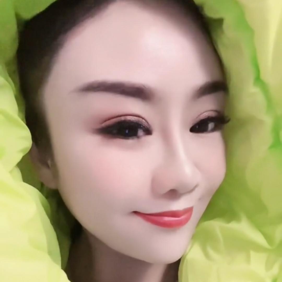 美姿芝