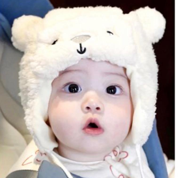 Baby斗地主