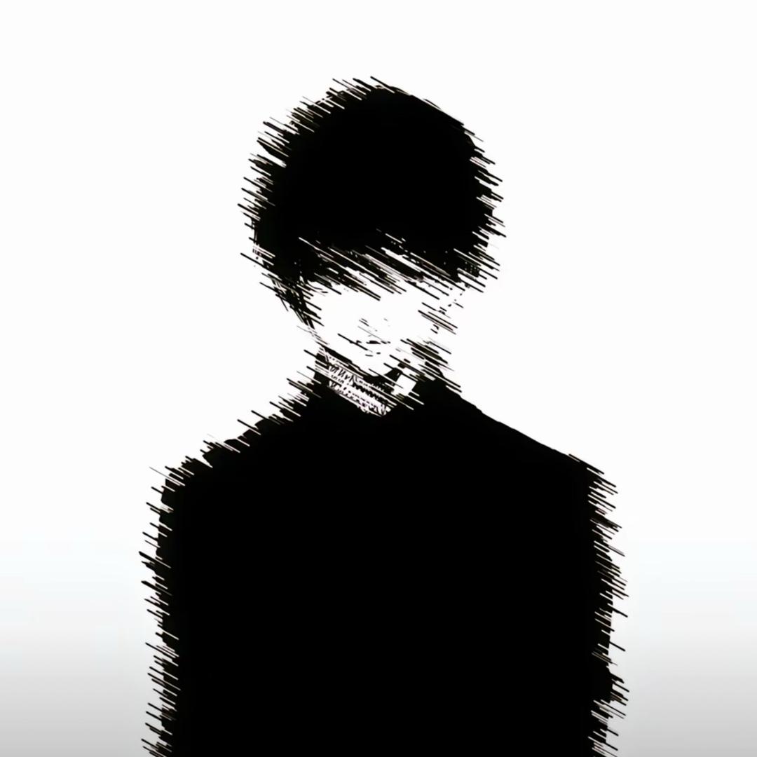 热吻