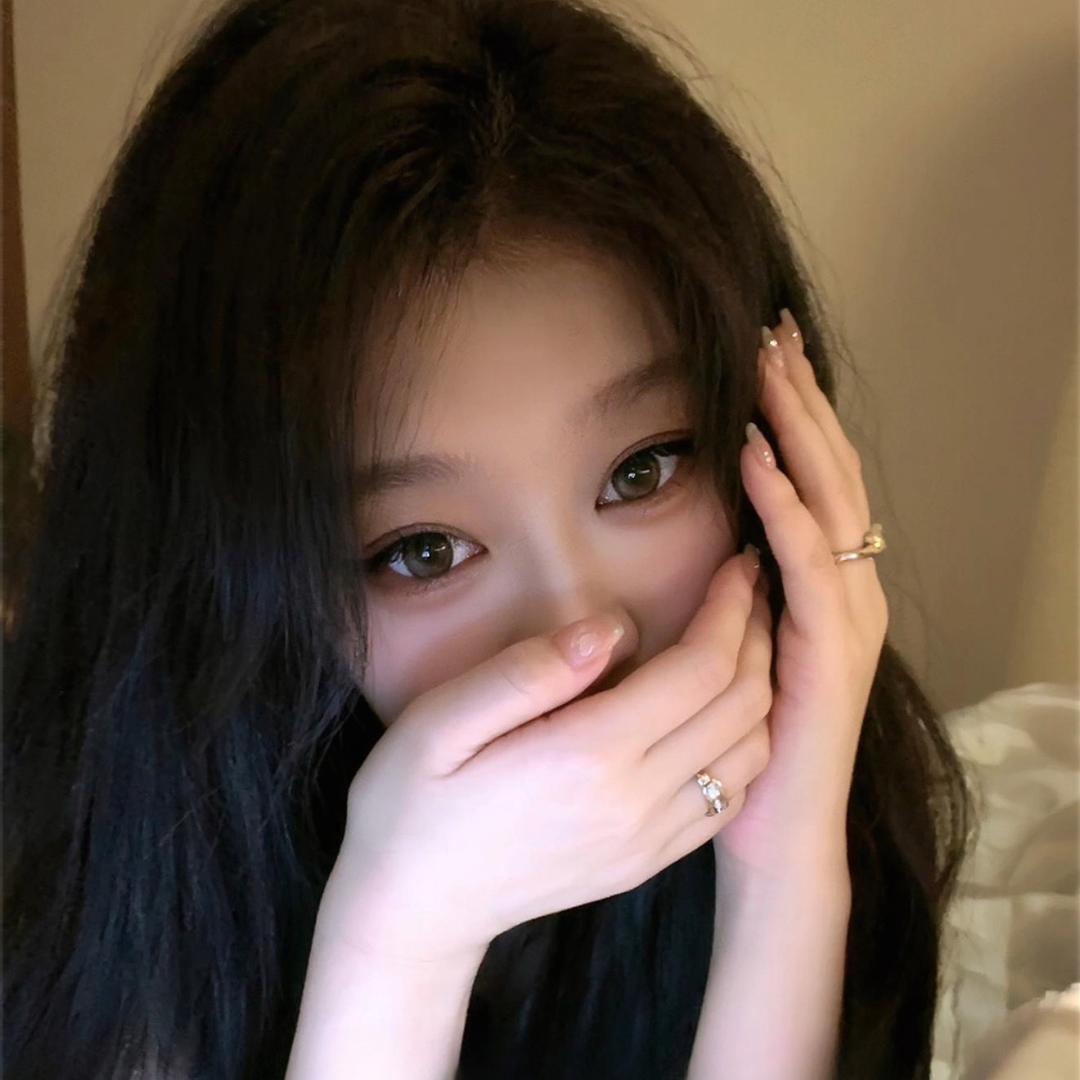 ❦你的月亮🌙ˋˏᰔᩚˎˊ