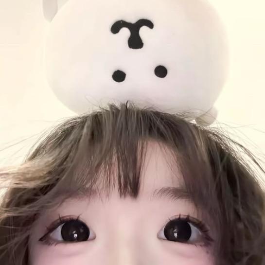 阴转雨