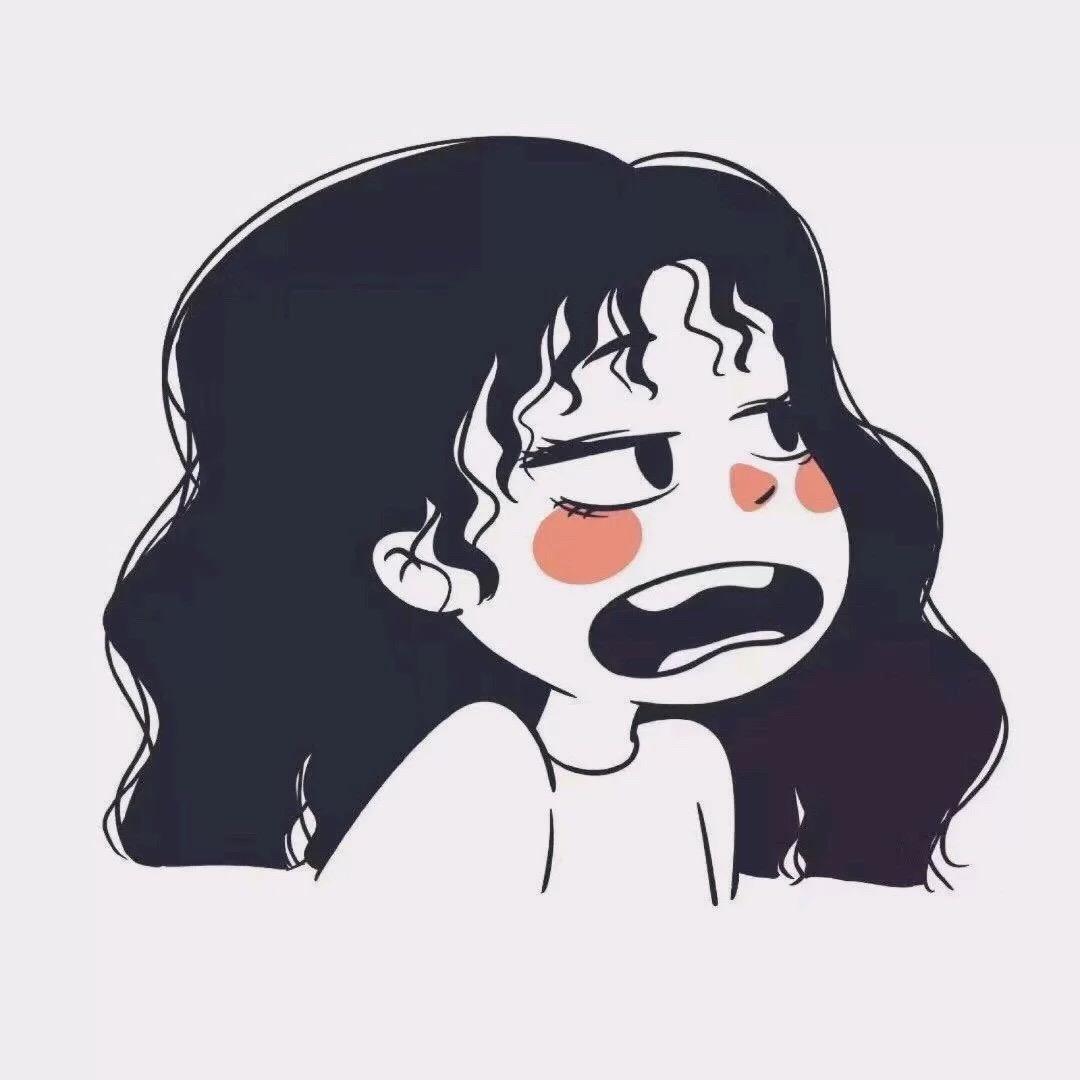 芋圆葡萄
