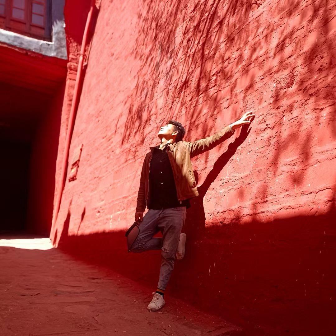 ༺࿄正在༒努力࿄༻