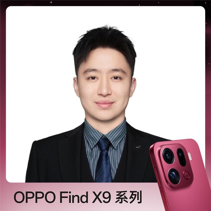 YOO！Yokey（业务版）