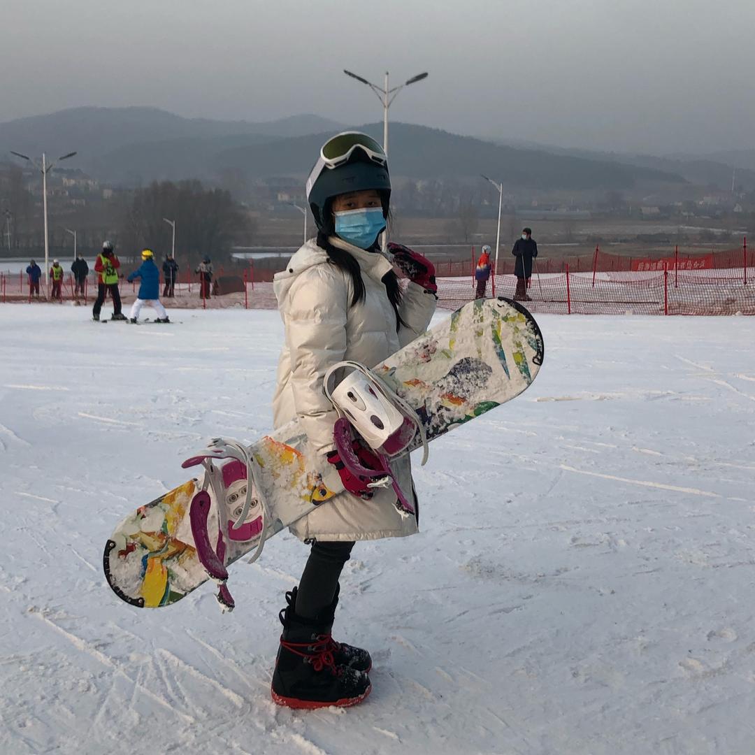 SUT手机电脑维修