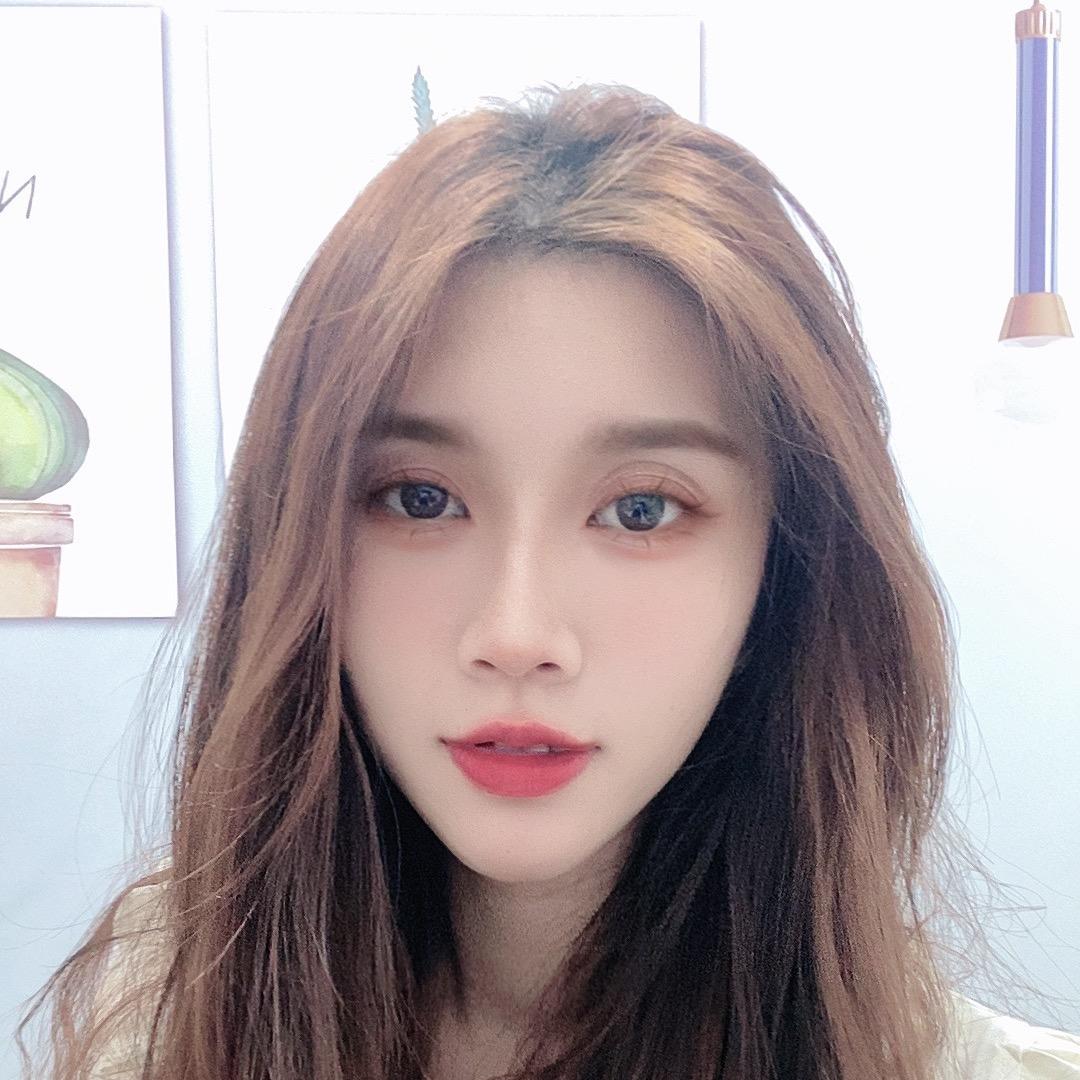 胡佰萬🫥研美美容养生