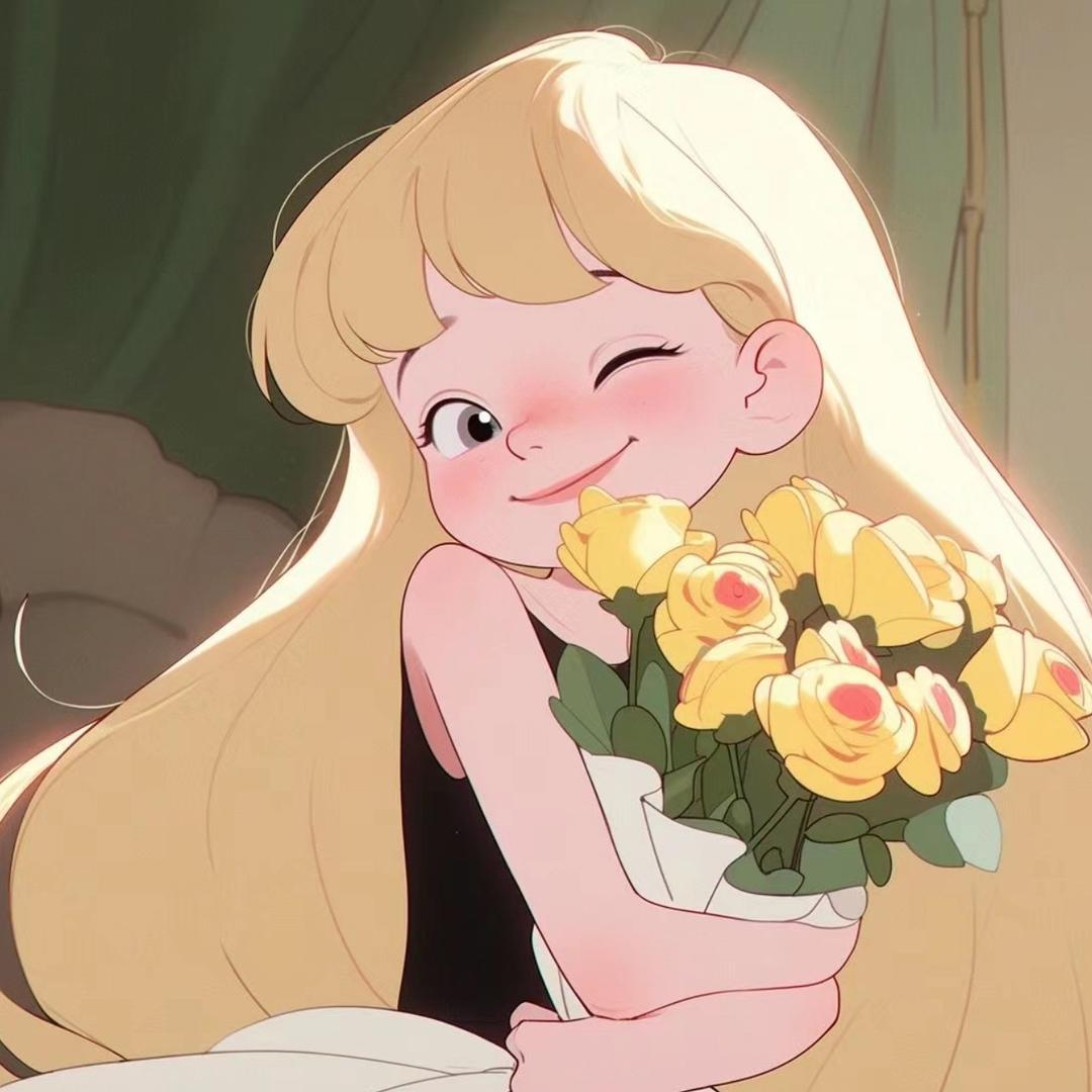 ✨✨H