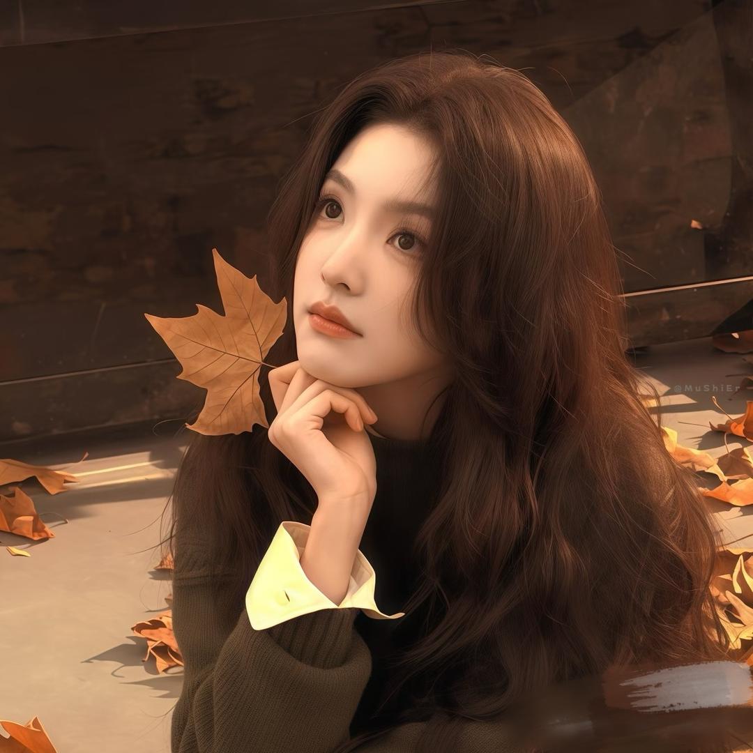 小郭日记🧸ིྀ