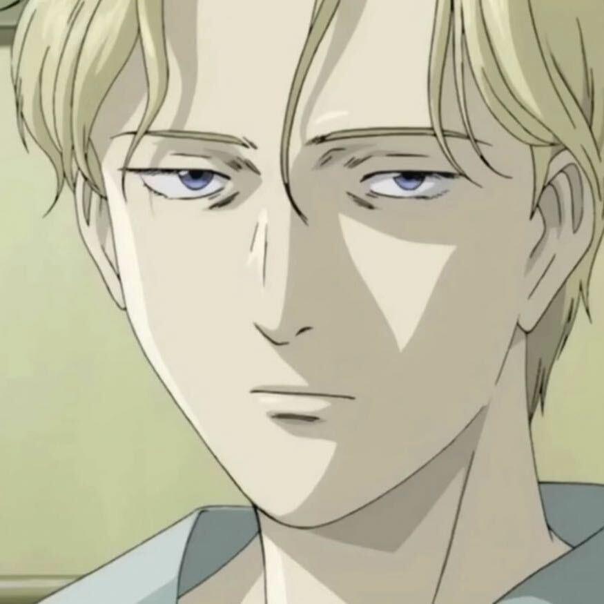 三金（三角洲行动）