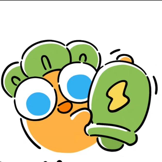 今天也要拯救萝卜