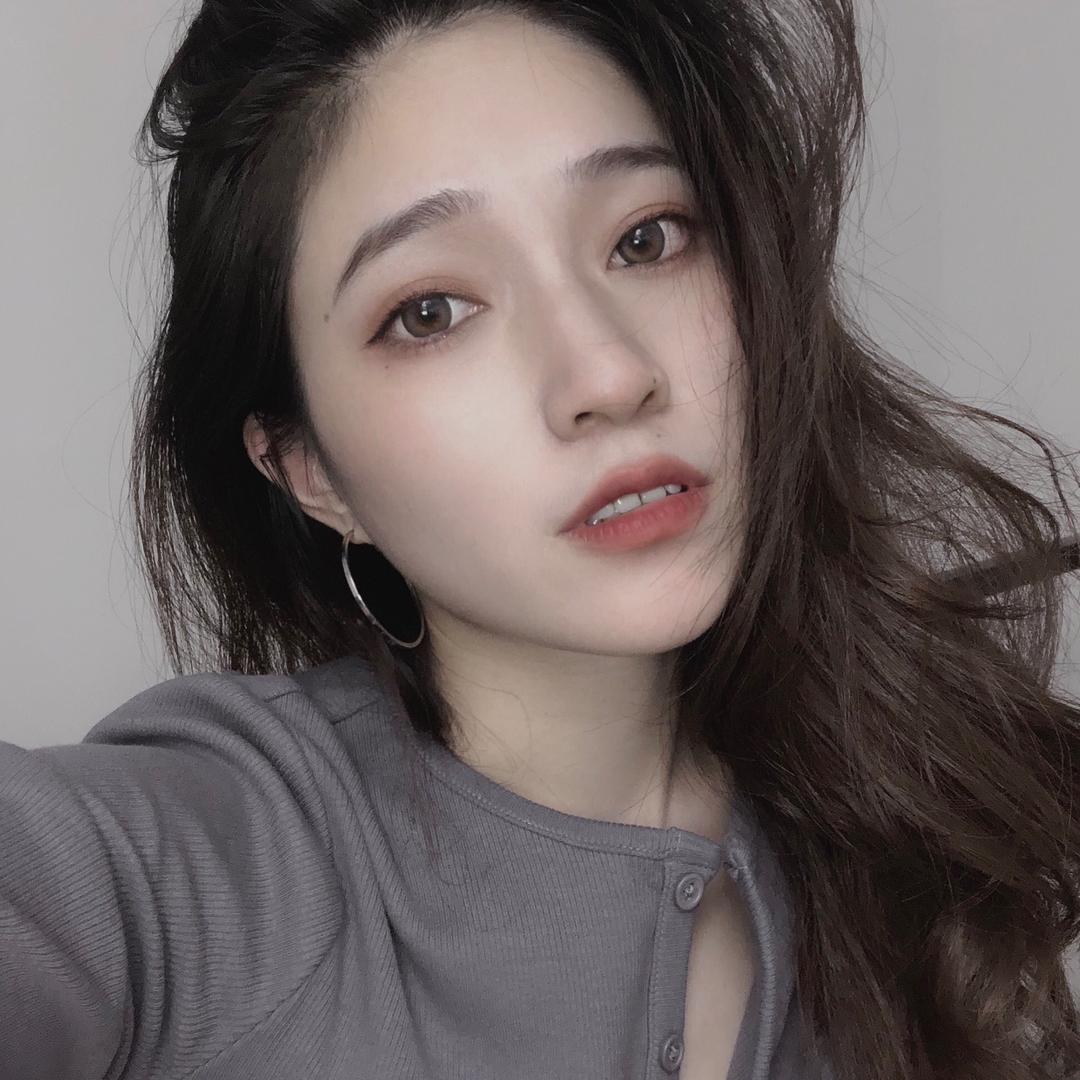 菠萝栗子梨