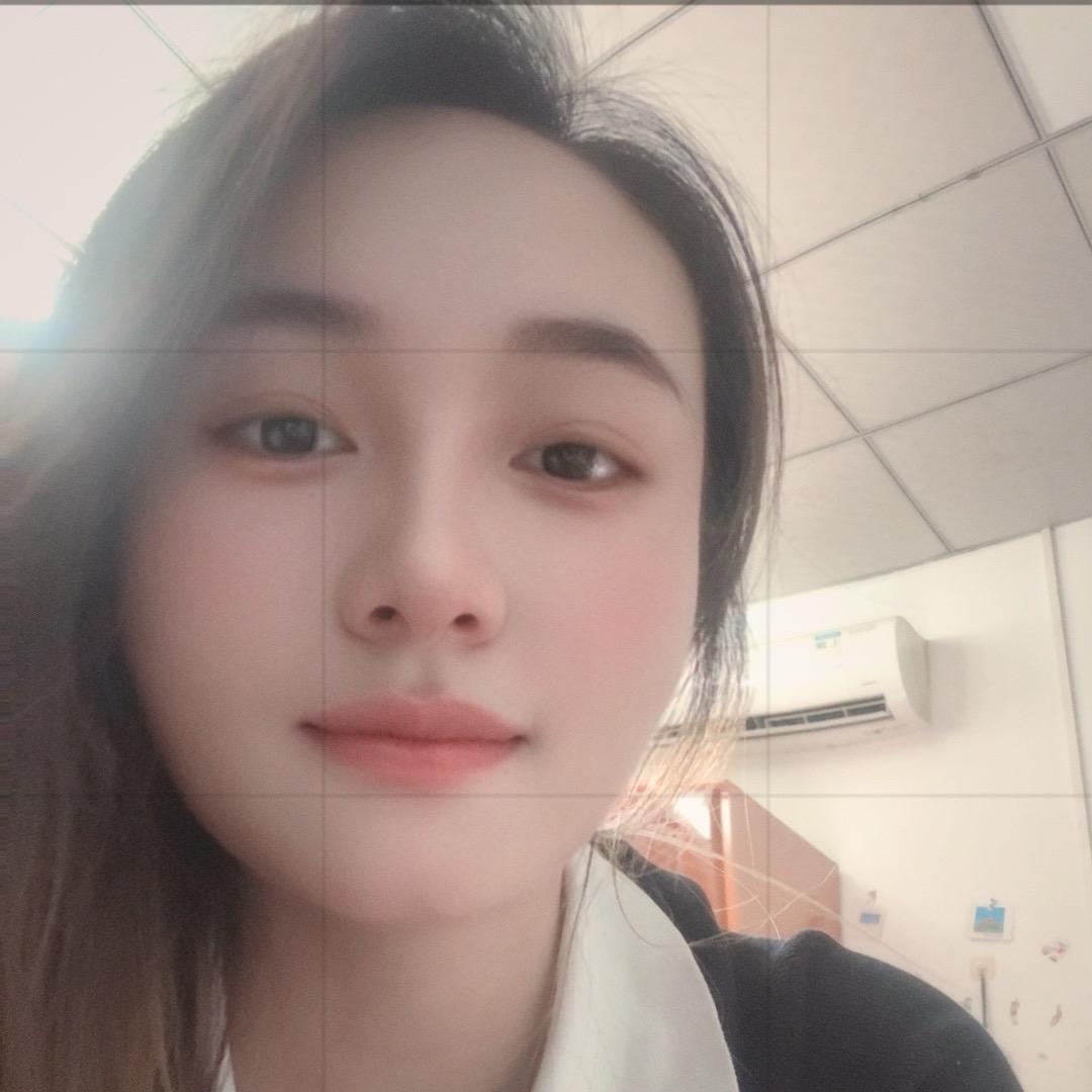 谢家大小姐