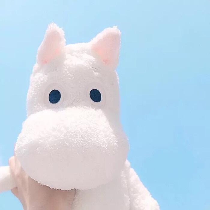 王.头像
