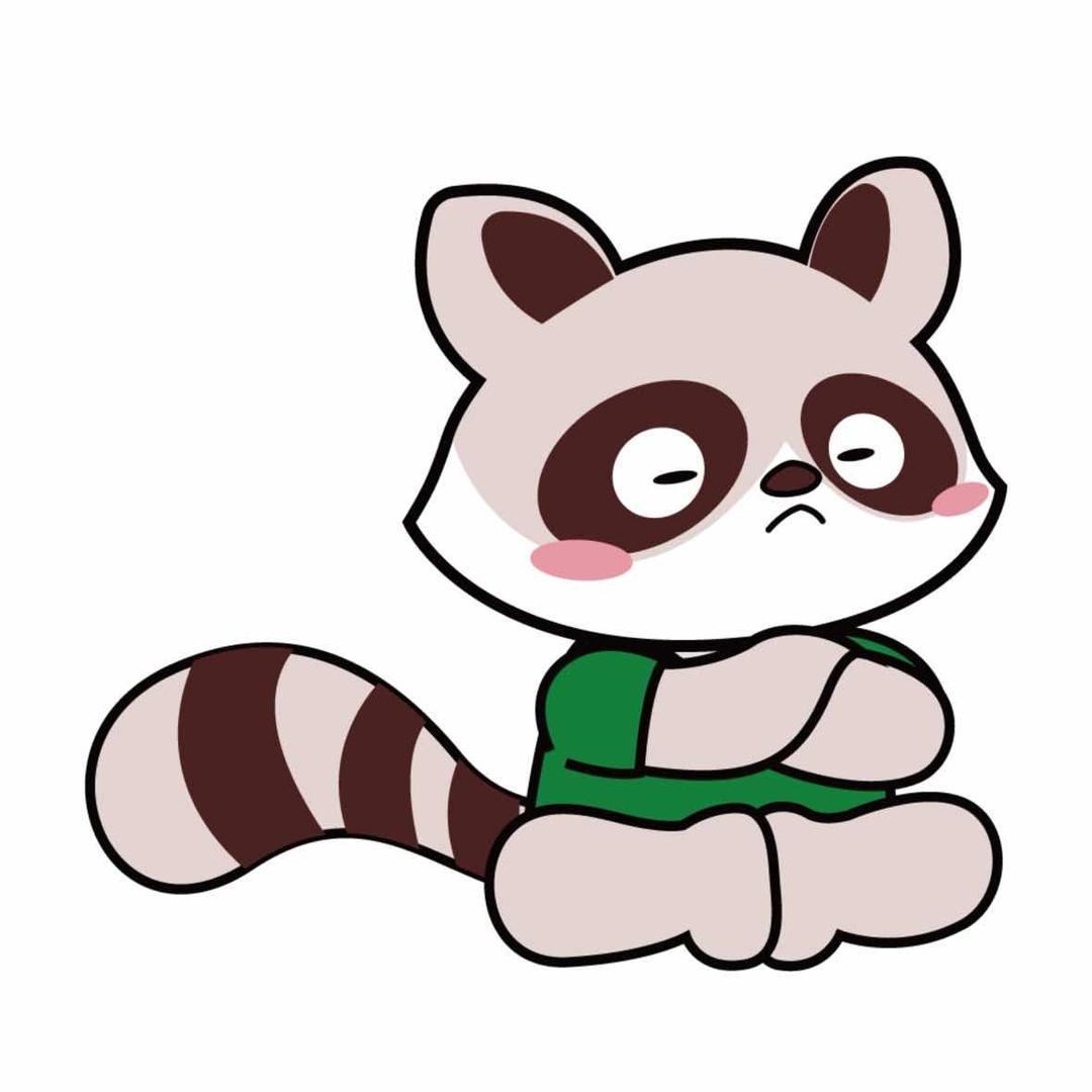 四个朋友·自助棋牌(南城门店)