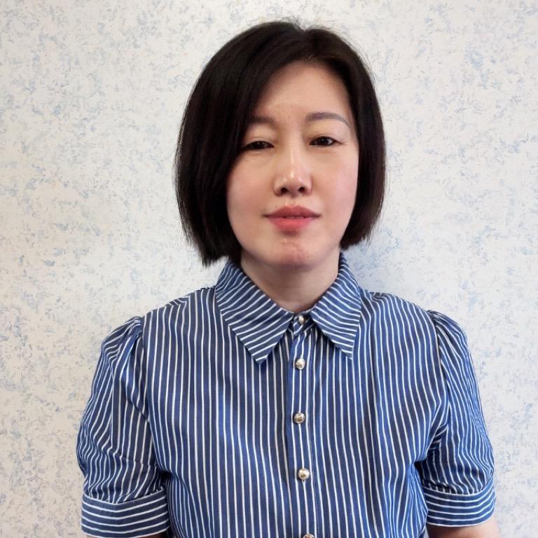 宁姐短视频