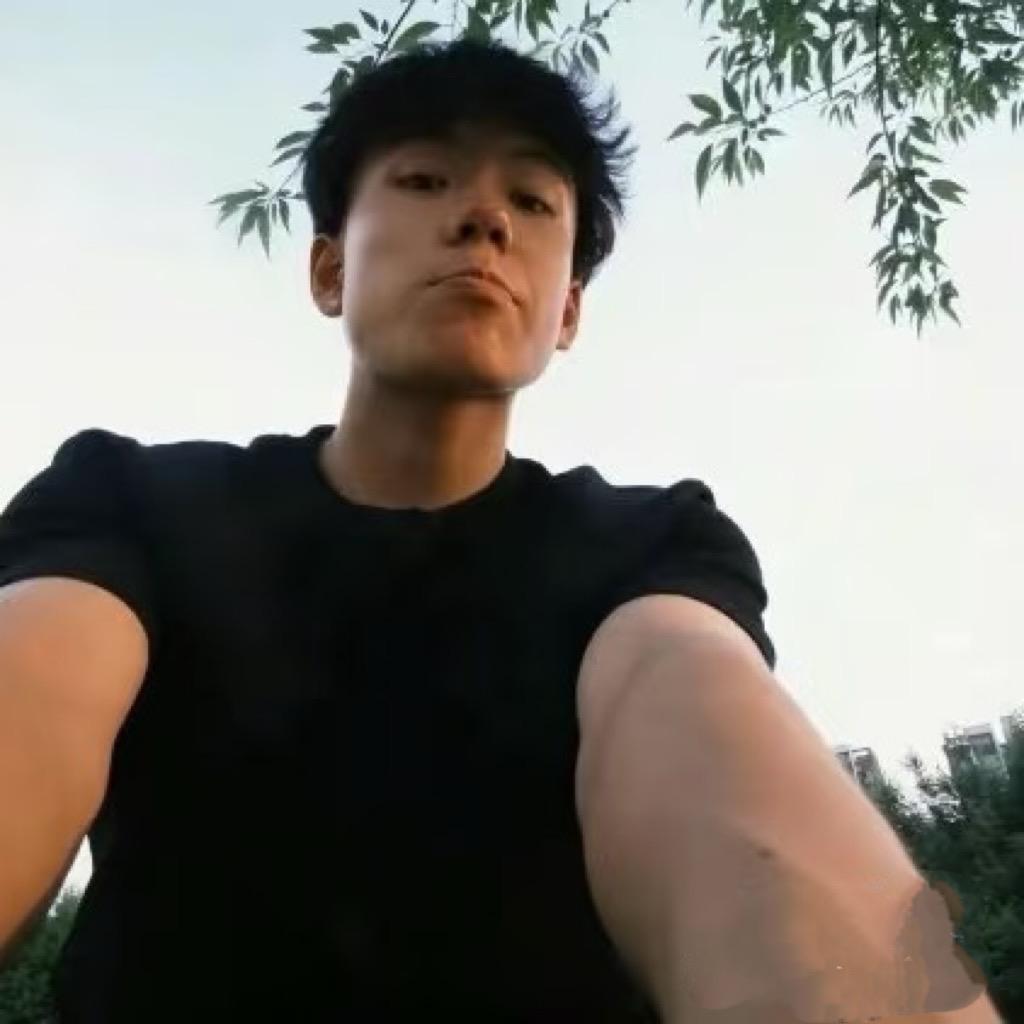 晚安了航