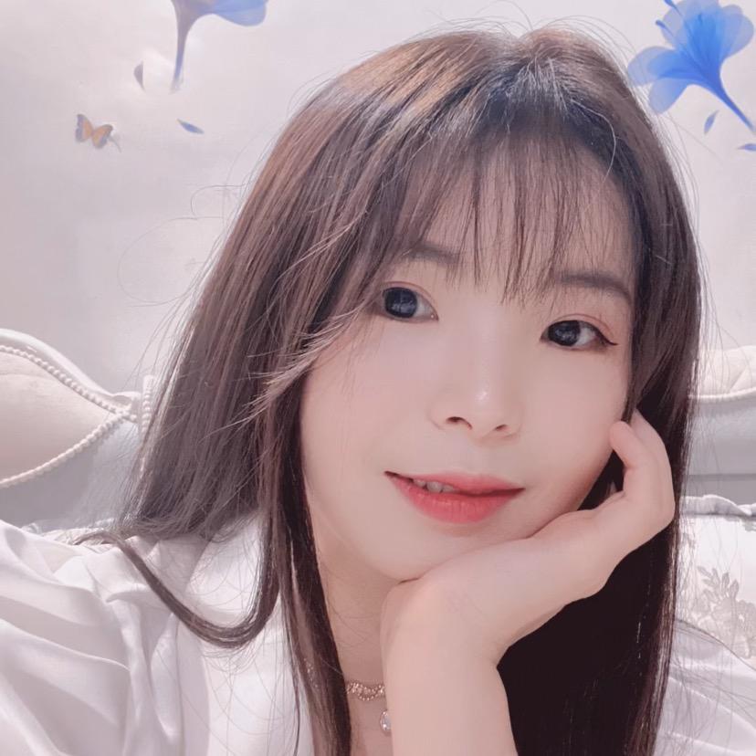 是小艺🦷
