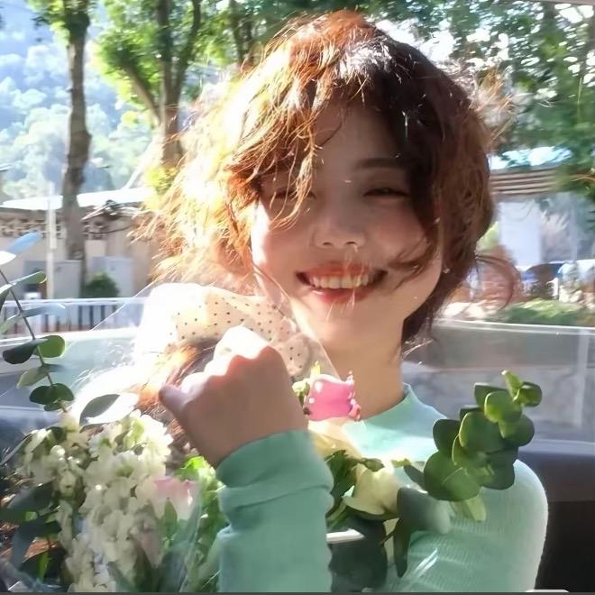 娜娜好物推荐🛒