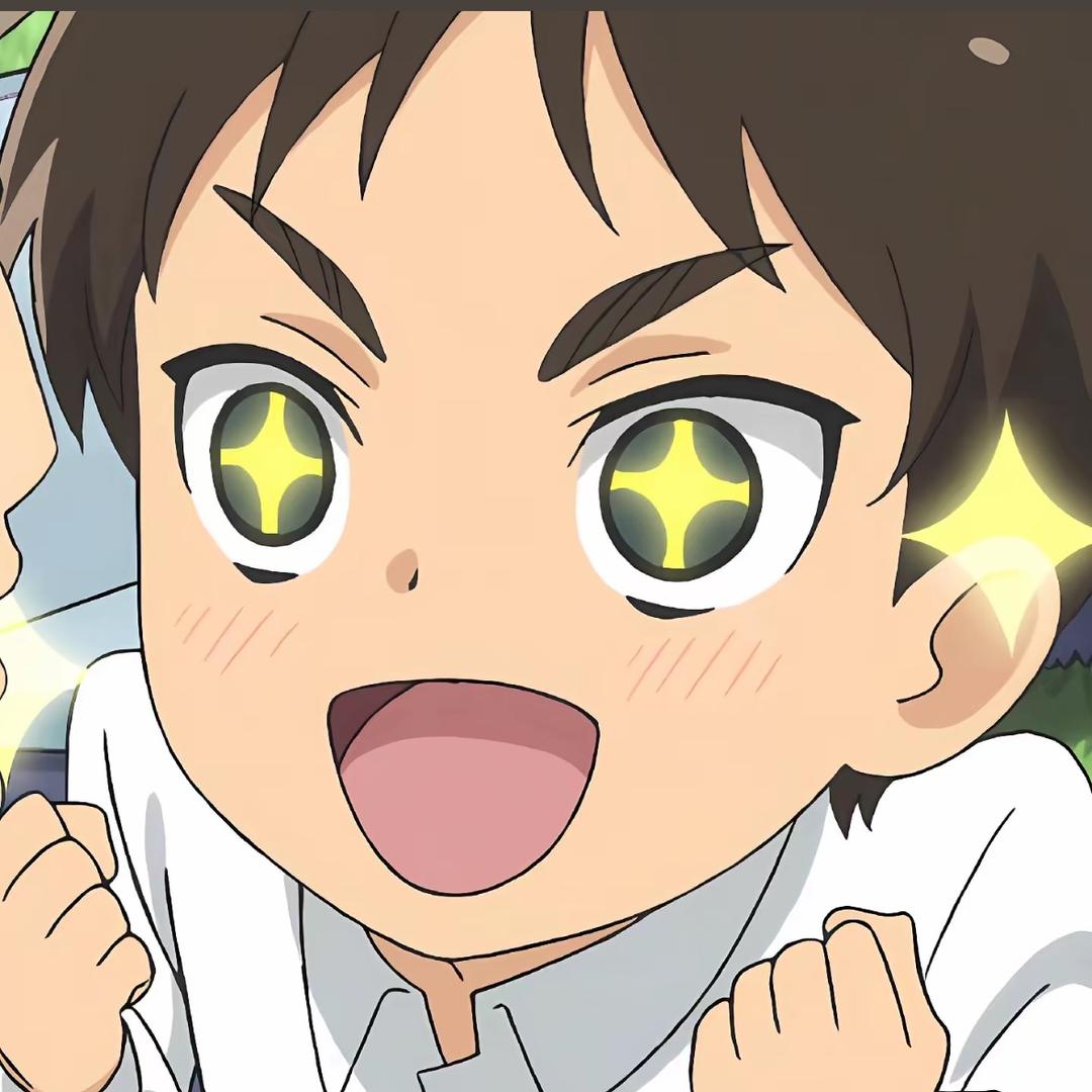 毁灭者弯钩阿龙（宇宙第一弯钩大王）