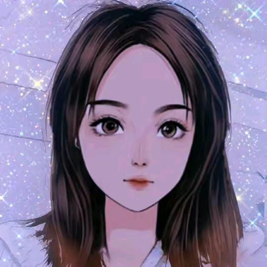 小C呀