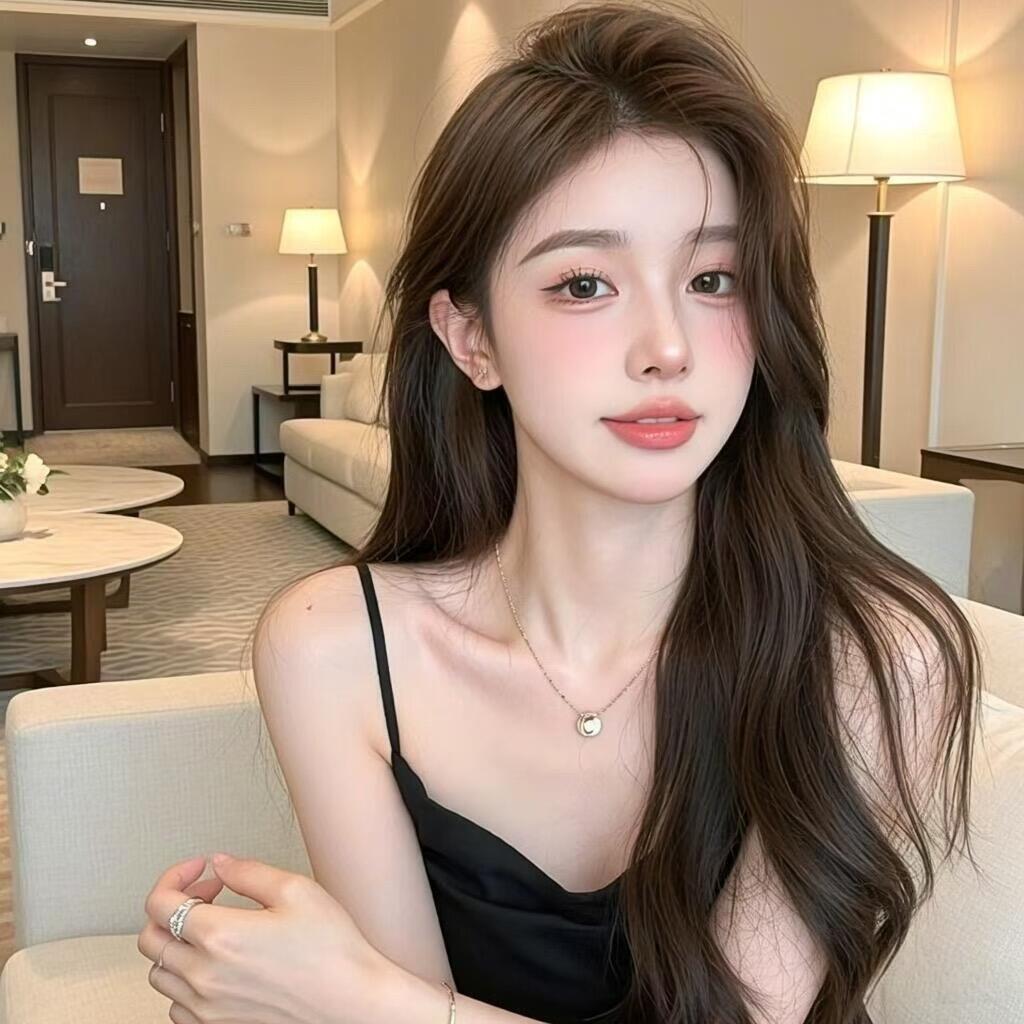 丽丽 整个税