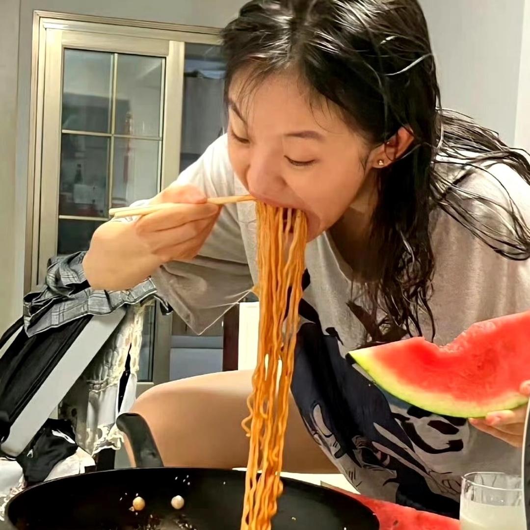 多么肉乎酱