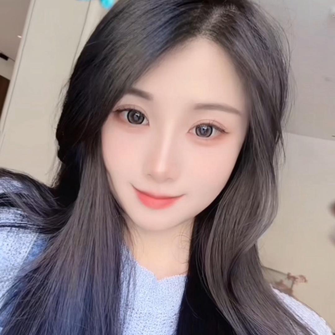熊宝🐼