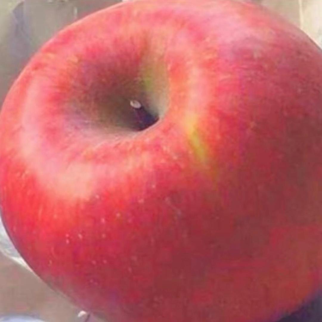 不要焦虑