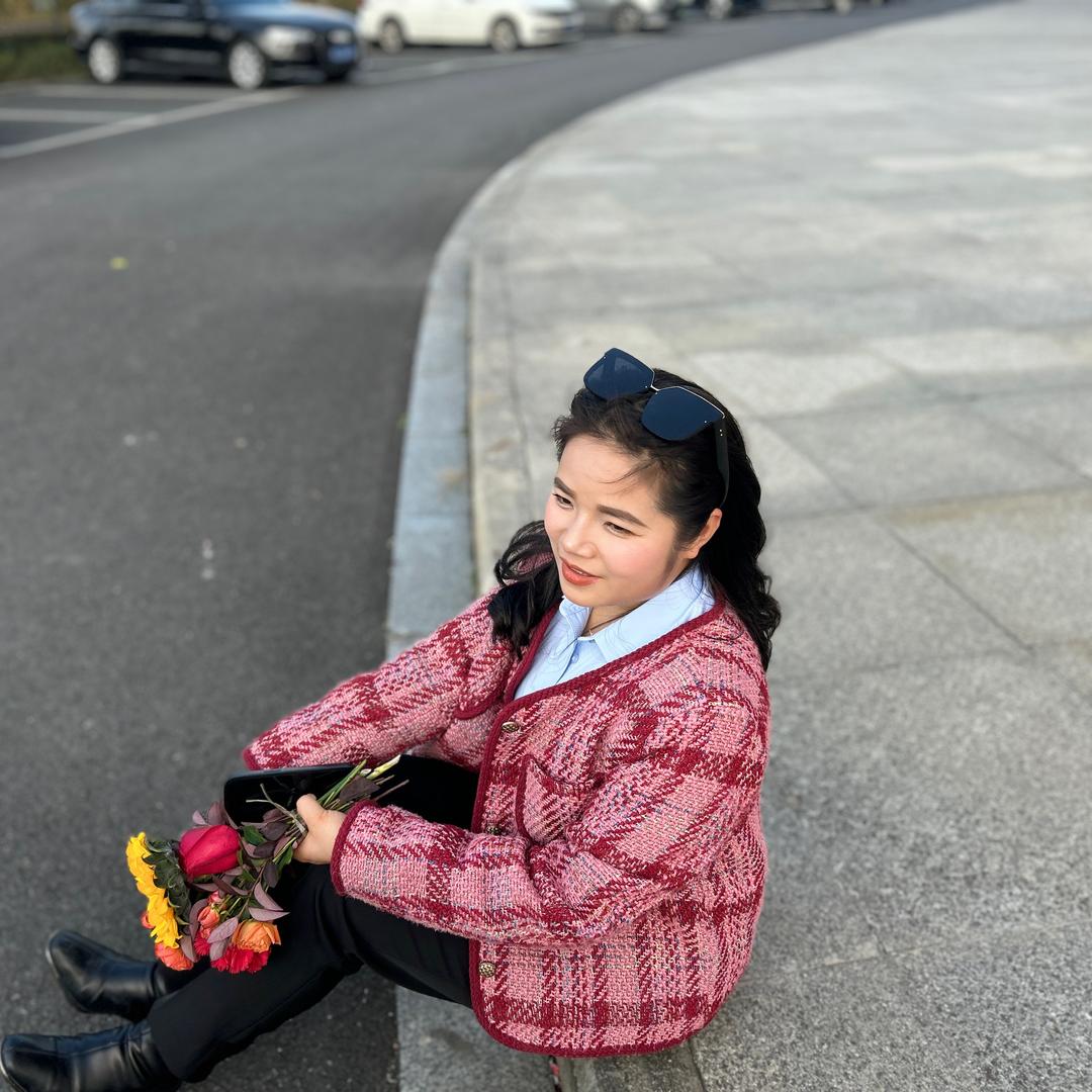 金山第四代住房·春春