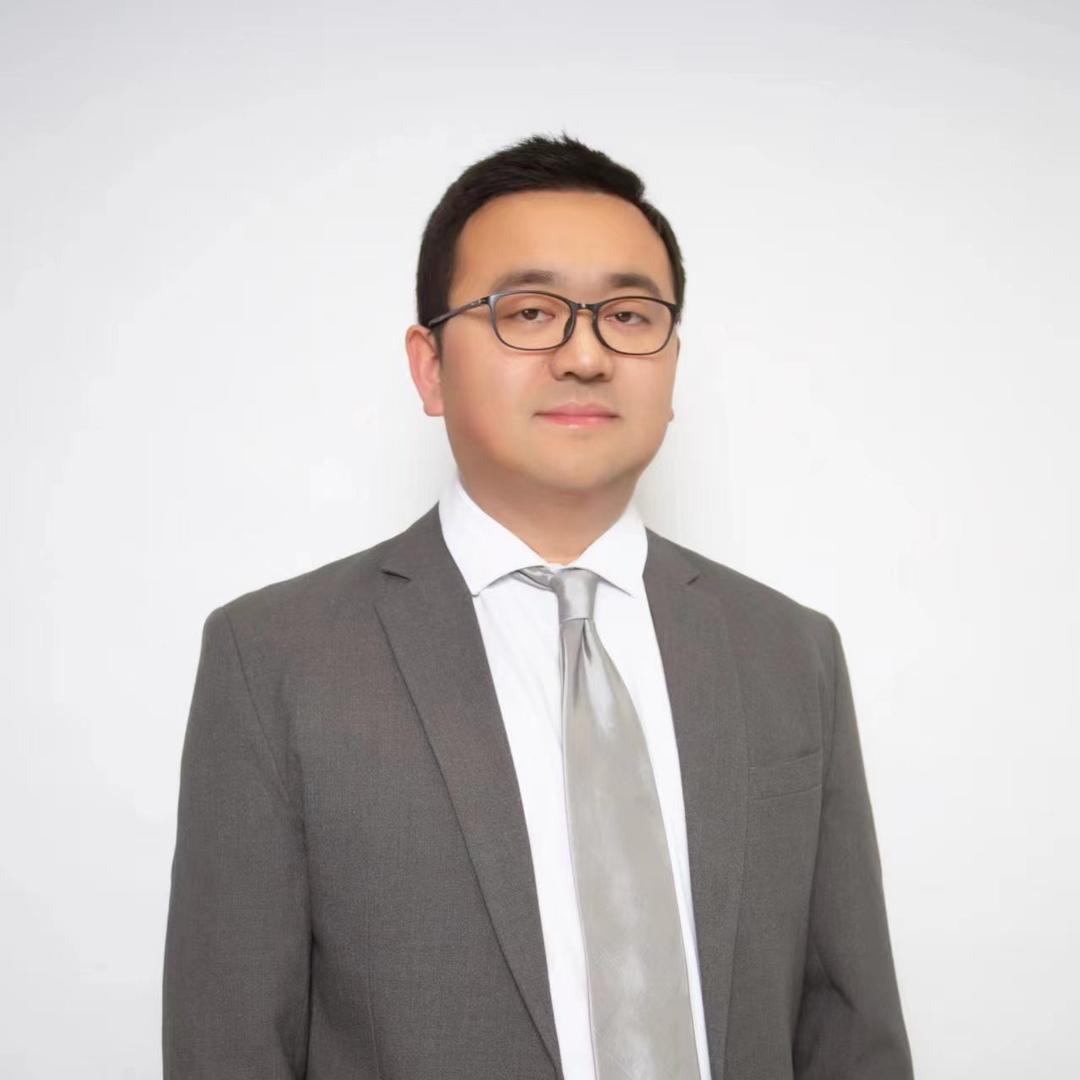 张老师聊高考一会心升学