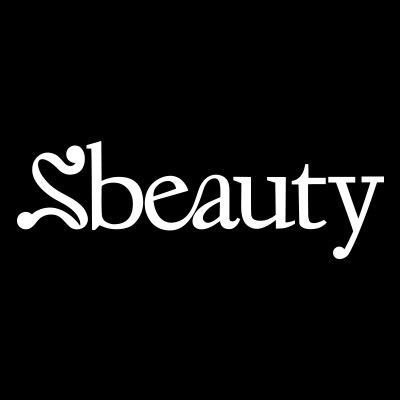Sbeauty官方旗舰店服饰