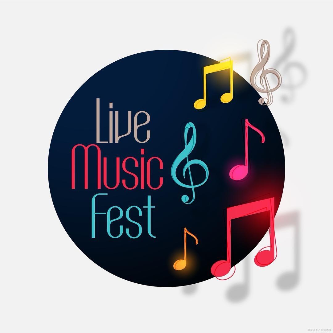 承德博邦商贸(车载U盘)