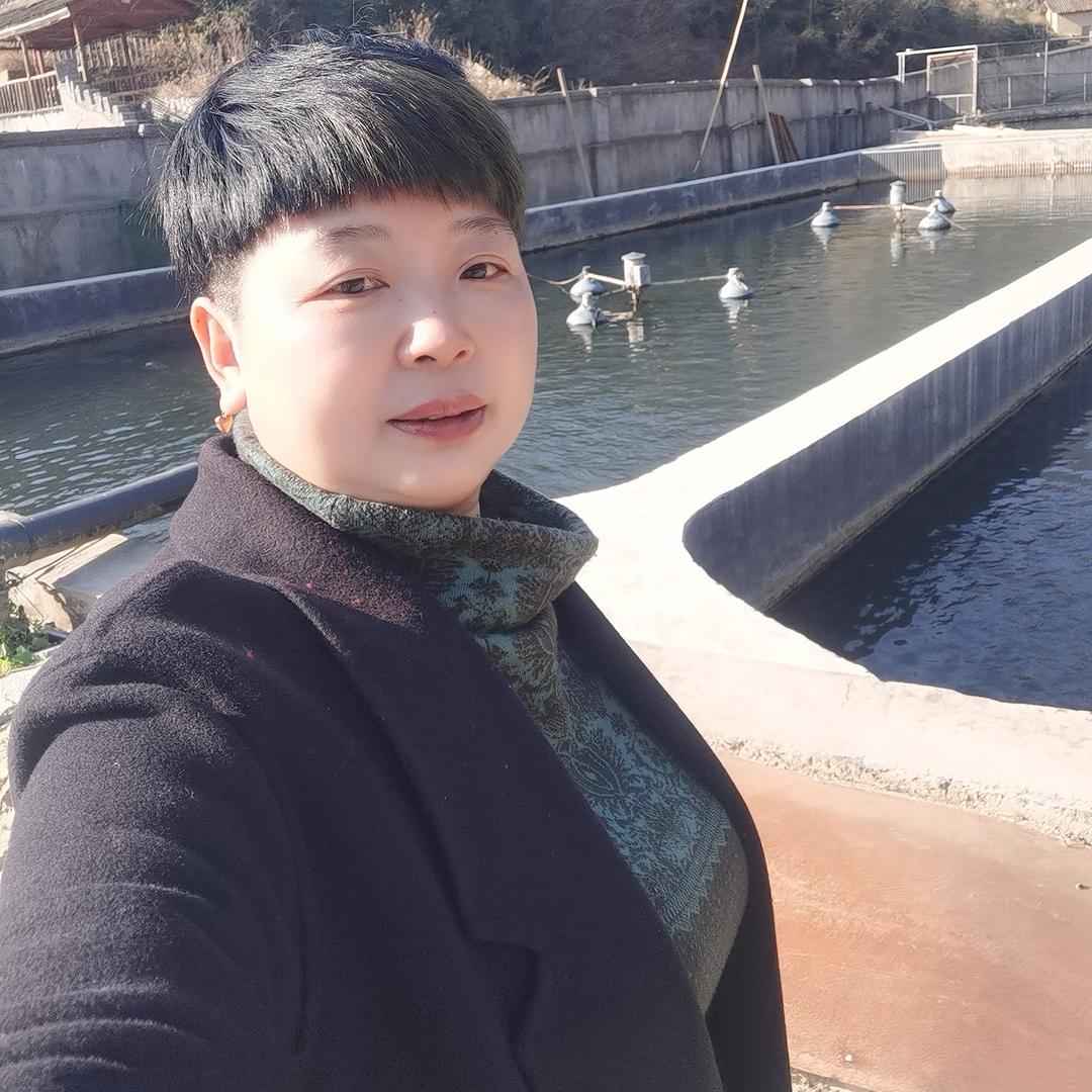 均扬商贸