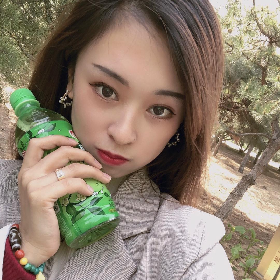 天娇文玩配饰