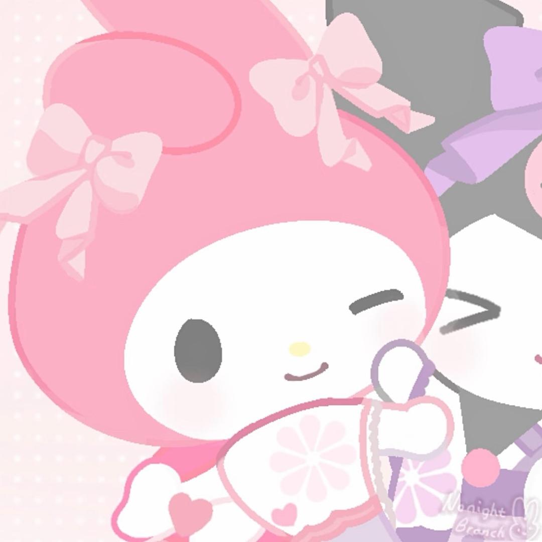 杨枝甘露多放西米露